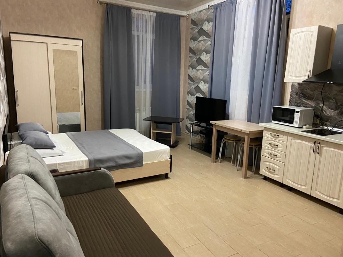 ГОСТИНИЦА THE SEA HOUSE ГЕЛЕНДЖИК 2* (Россия) - от 945 RUB | NOCHI