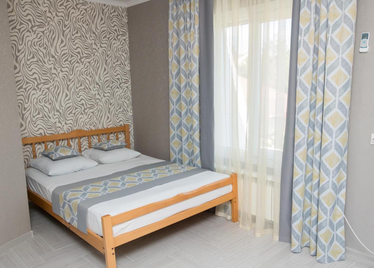 ГОСТИНИЦА THE SEA HOUSE ГЕЛЕНДЖИК 2* (Россия) - от 951 RUB | NOCHI